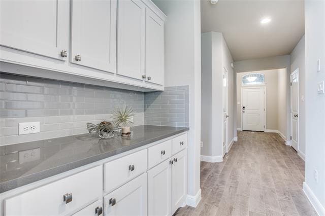 Building Photo - 15828 Bronte Lane