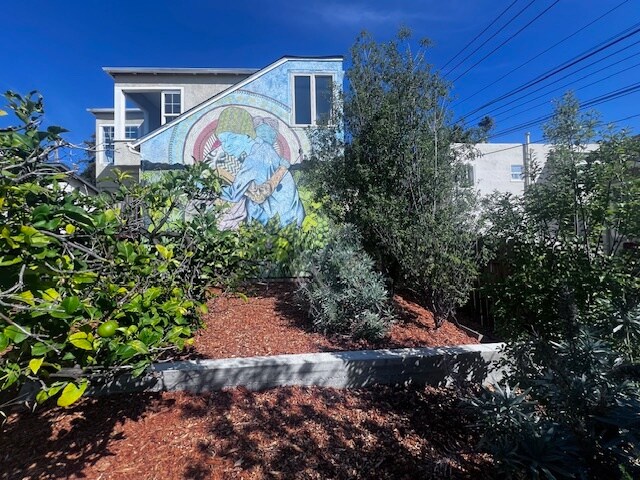 Building Photo - 8109 Ney Ave