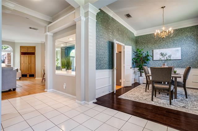 Building Photo - 6408 Connell Farm Dr