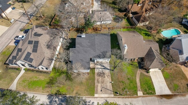 Building Photo - 19002 Walden Forest Dr