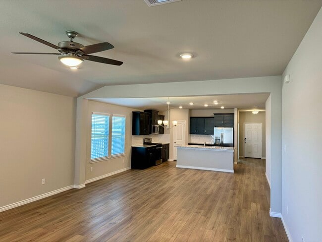 Building Photo - 1179 Kennesaw Dr