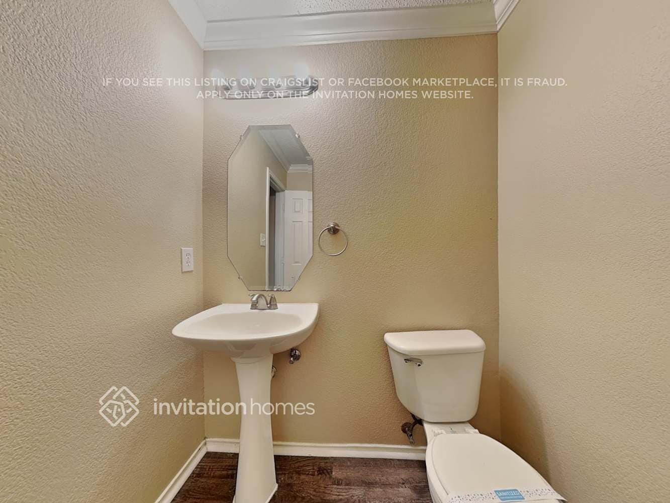 Building Photo - 2203 Wichita Tr