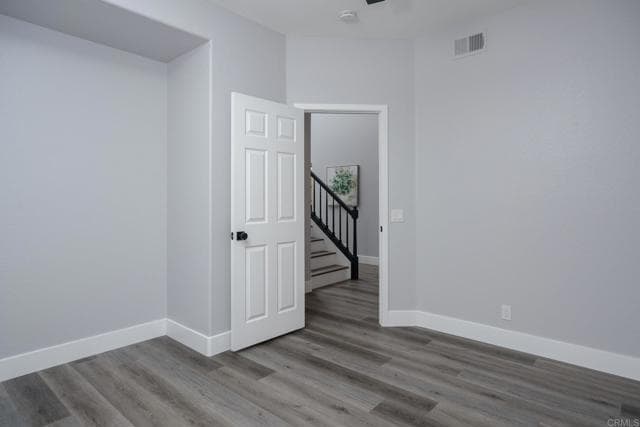 Building Photo - 3762 Via Del Rancho