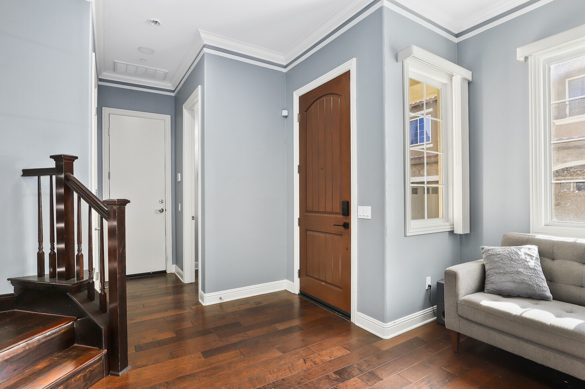 Building Photo - 11507 Verona Dr