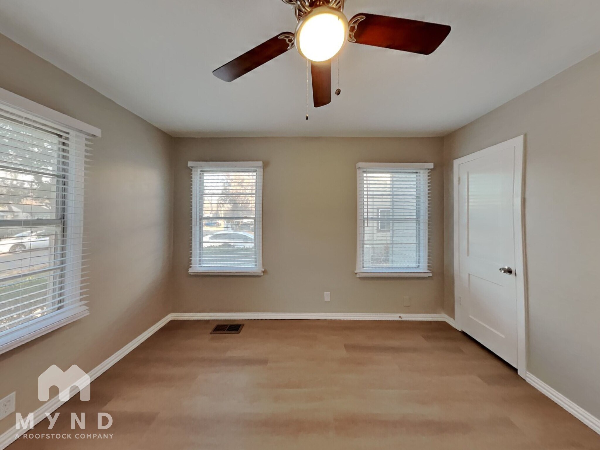 Building Photo - 2728 Rolinda Dr