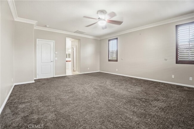 Building Photo - 16935 Eagle Peak Rd