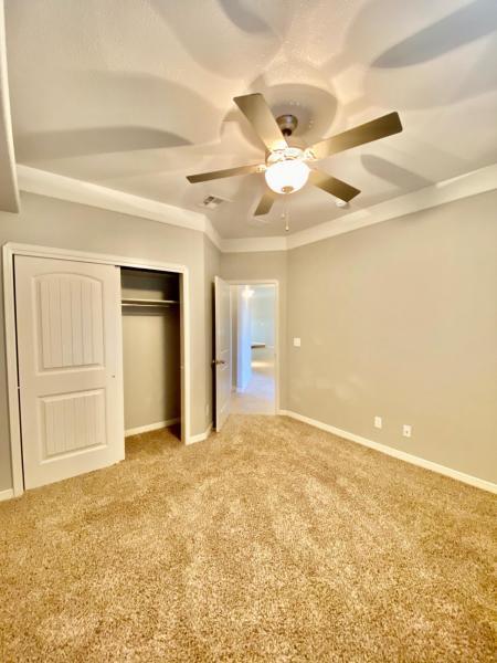 Building Photo - 2233 Amber Point Pl