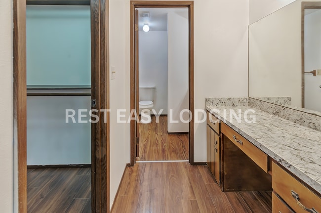 Building Photo - 2210 27th Ave SE