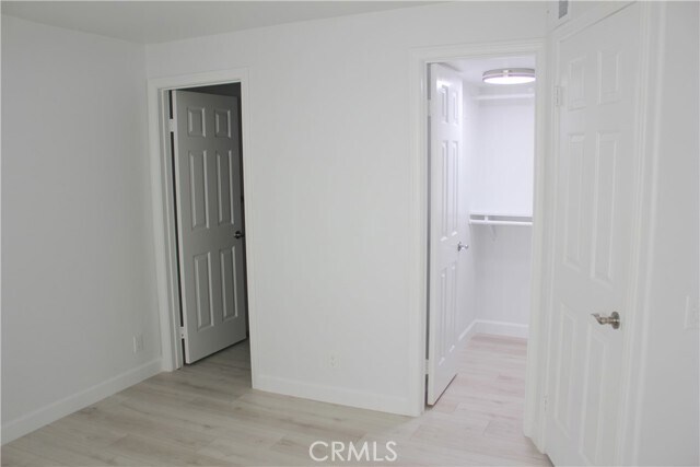 Building Photo - 813 E Bay Ave