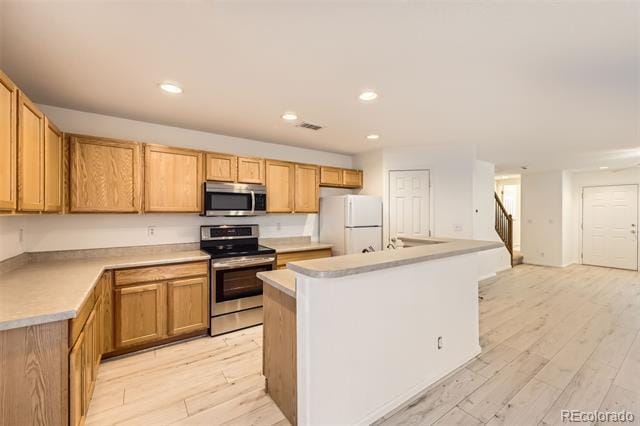 Building Photo - 5833 N Biscay St
