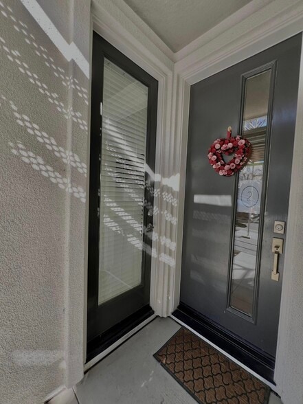 Building Photo - 2022 Tango Loop