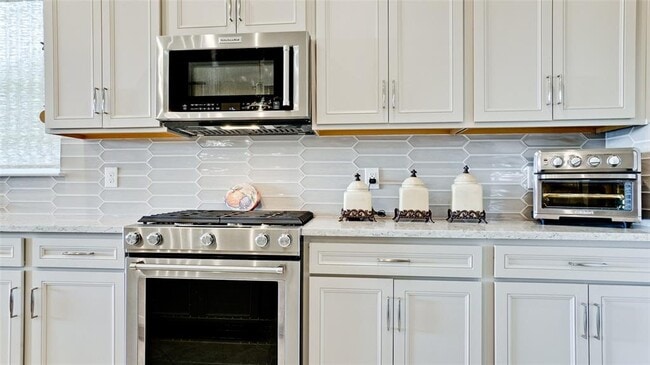Building Photo - 8609 Sea Scape Cv
