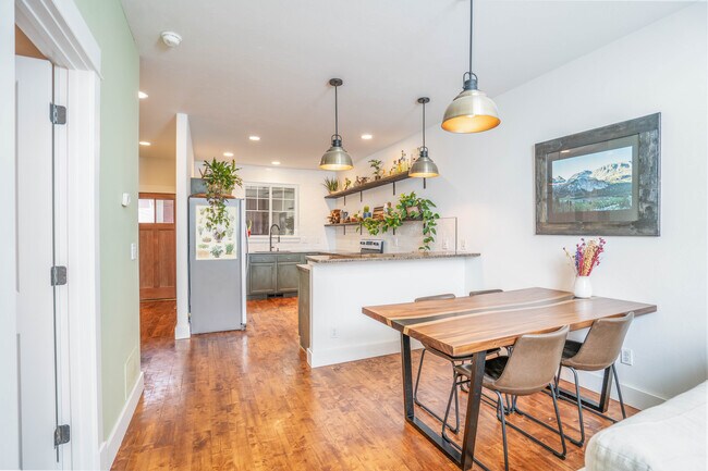 Building Photo - 2218 Gallatin Green Blvd