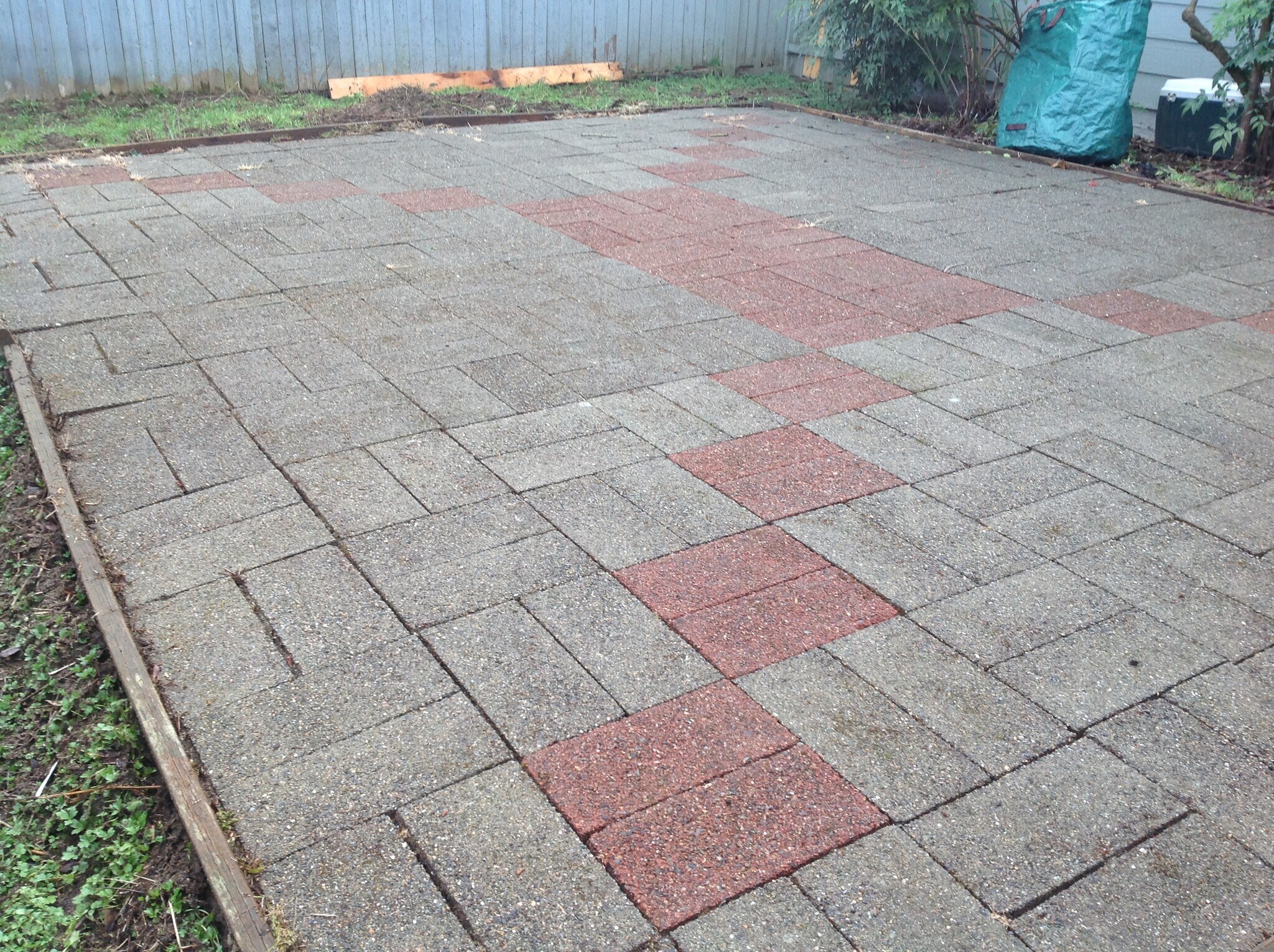 Building Photo - 14362 NE 189th Ct