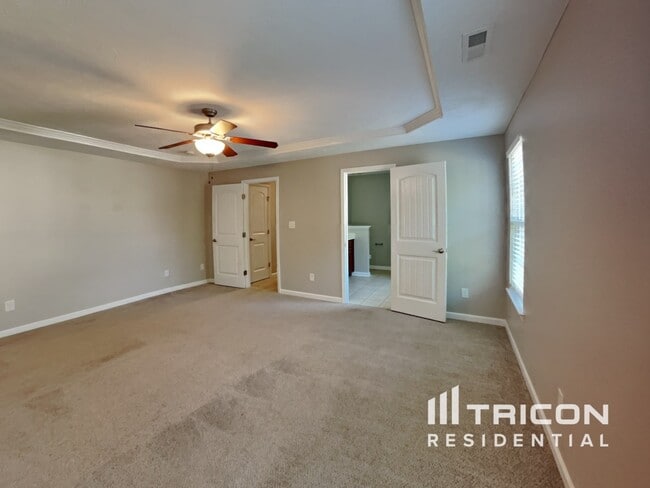 Building Photo - 15 Mossburg Ct