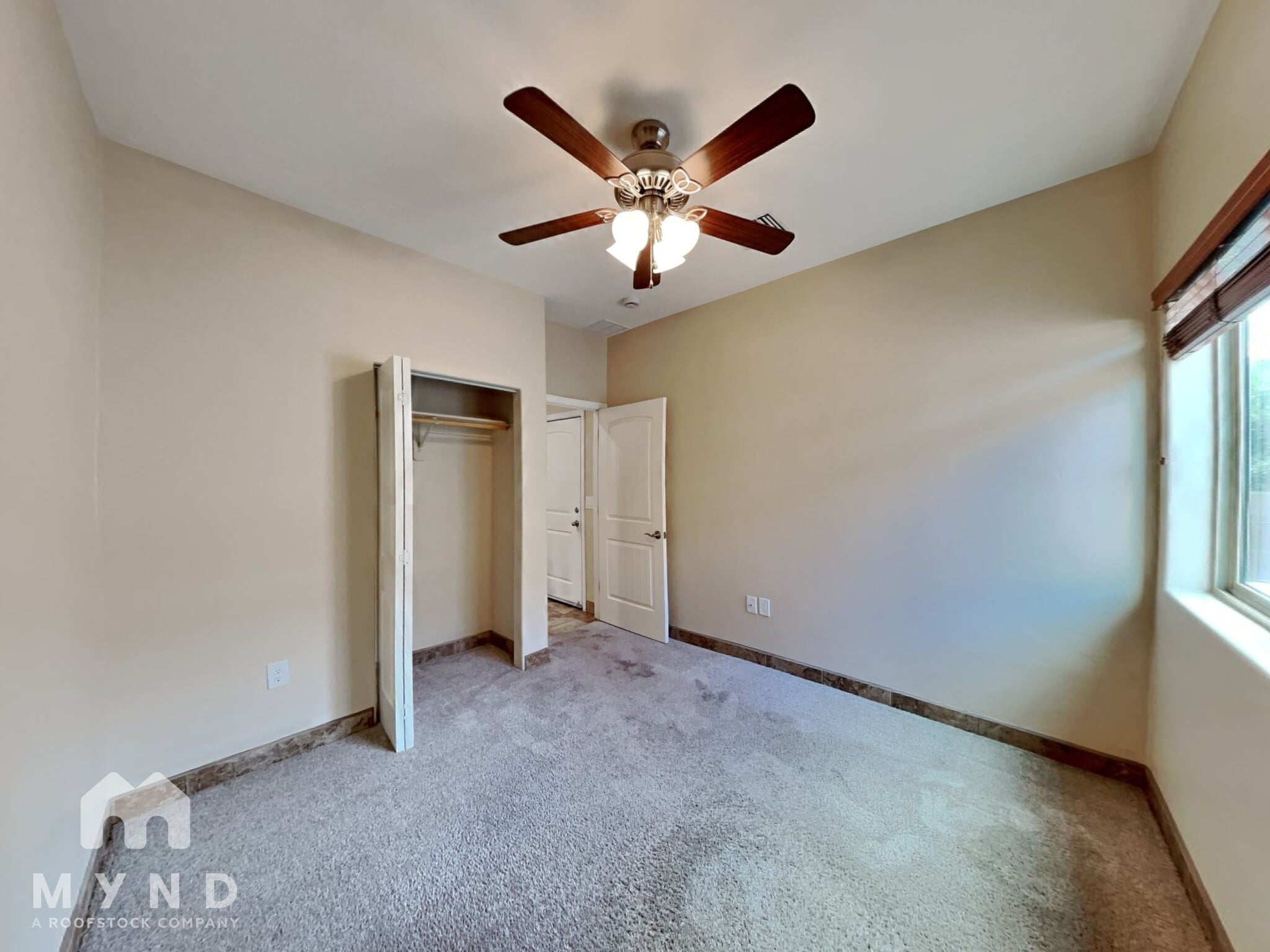 Building Photo - 4162 W Glance Mine Pl