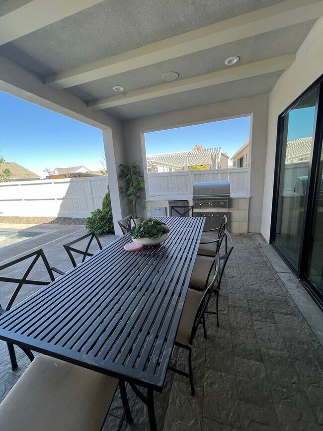 Building Photo - 307 Marewood Ct
