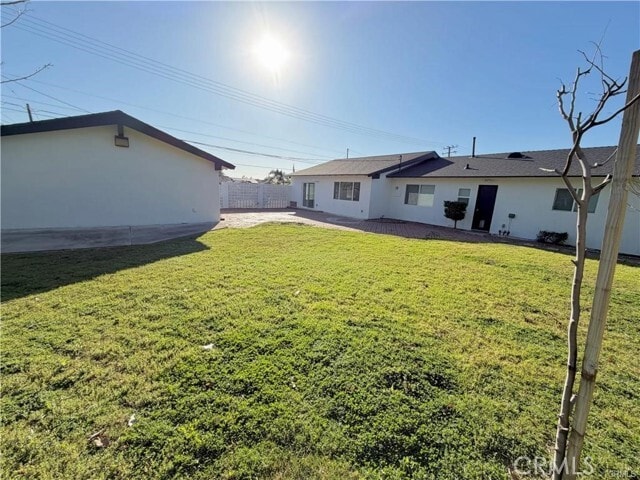Building Photo - 12472 Woodlawn Ave