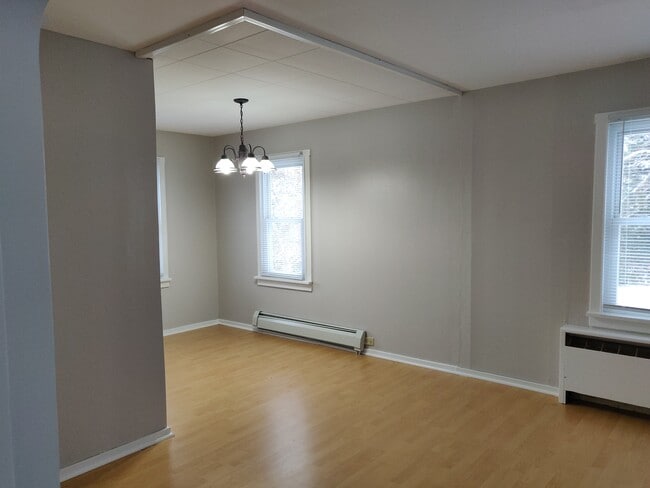 Building Photo - 2131 14th St