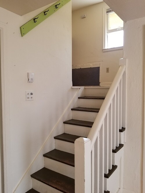 629 S Sherwood St 629 S Sherwood St Fort Collins CO 80521 Apartment Finder