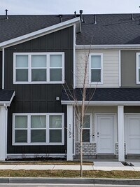 Building Photo - 1185 W 1820 S