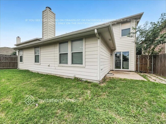 Building Photo - 1720 Birds Eye Rd