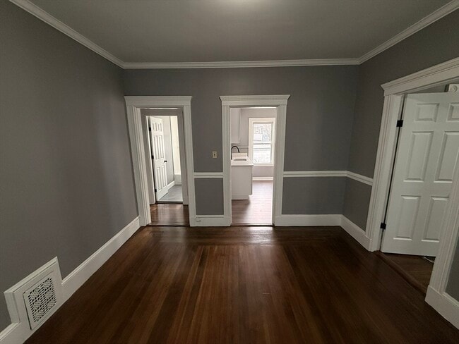 Building Photo - 181 Norfolk St