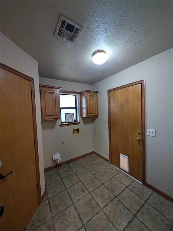 Building Photo - 3100 Windward Ct