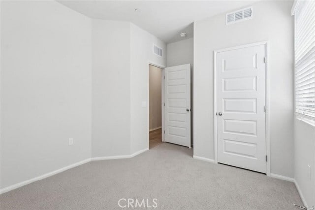 Building Photo - 2718 Crozier Ct