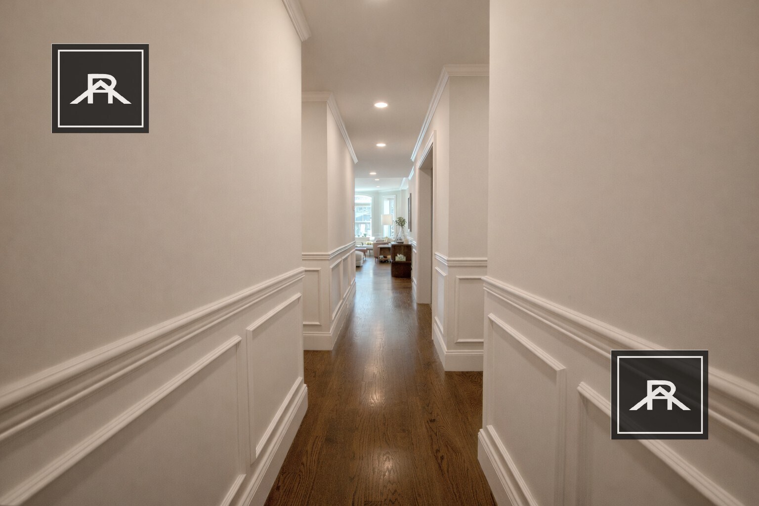 Building Photo - 128 Longwood Ave