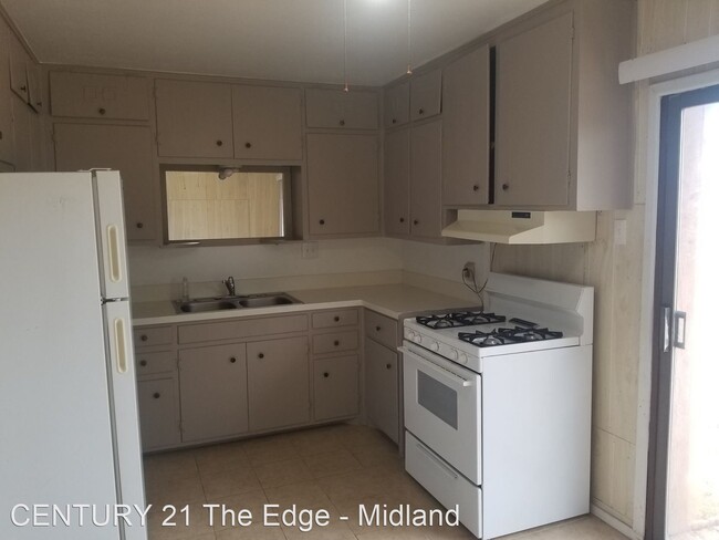 Building Photo - 3 br, 2 bath House - 4711 Storey