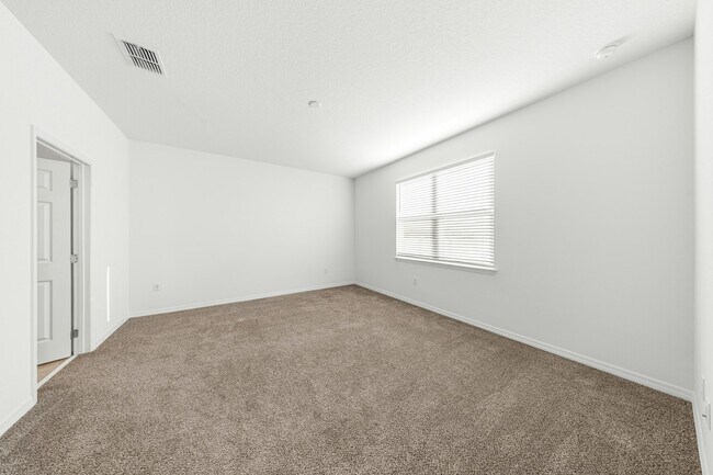 Building Photo - 7774 SW 59th St