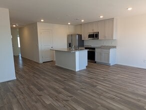 Building Photo - 1234 N 13th St