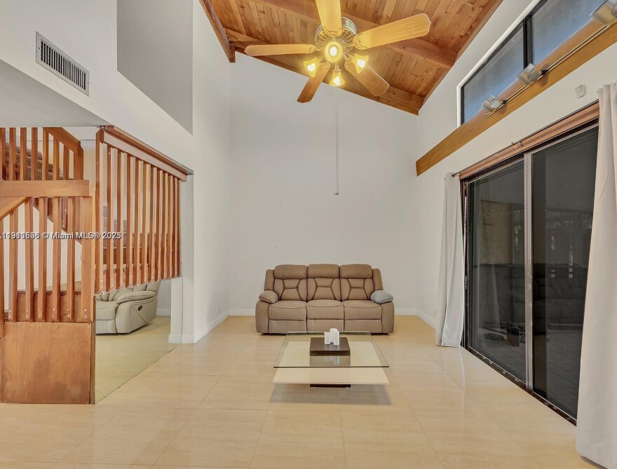 Building Photo - 2701 SW 58th Mnr