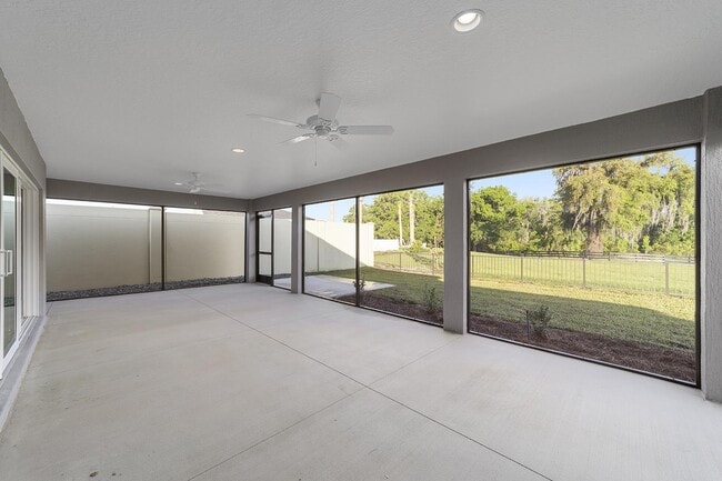 Beautiful Lani - 1577 Whalin Way