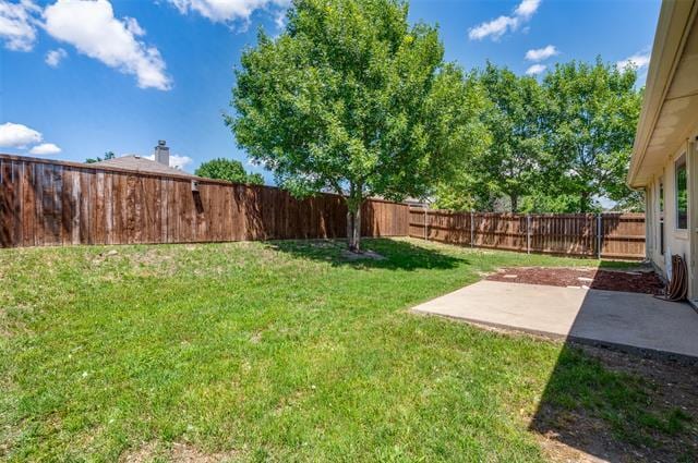 Building Photo - 9936 Carter Dr