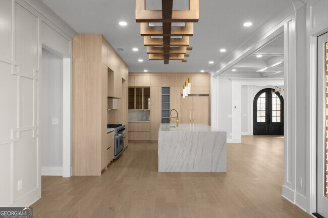 Building Photo - 407 Thunder Rd