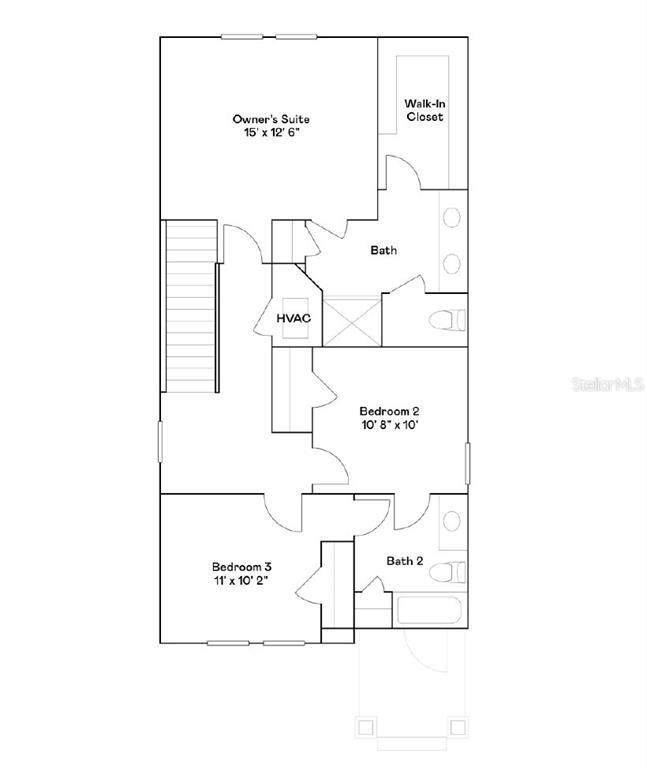 Building Photo - 2557 Rider Rain Ln