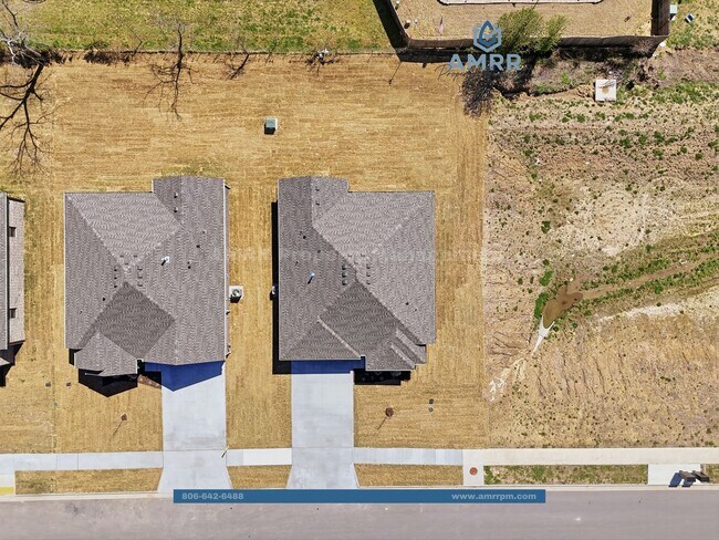 Building Photo - New Beginnings Start with AMRR: Spacious 3 Bedroom new build in Siloam Springs!