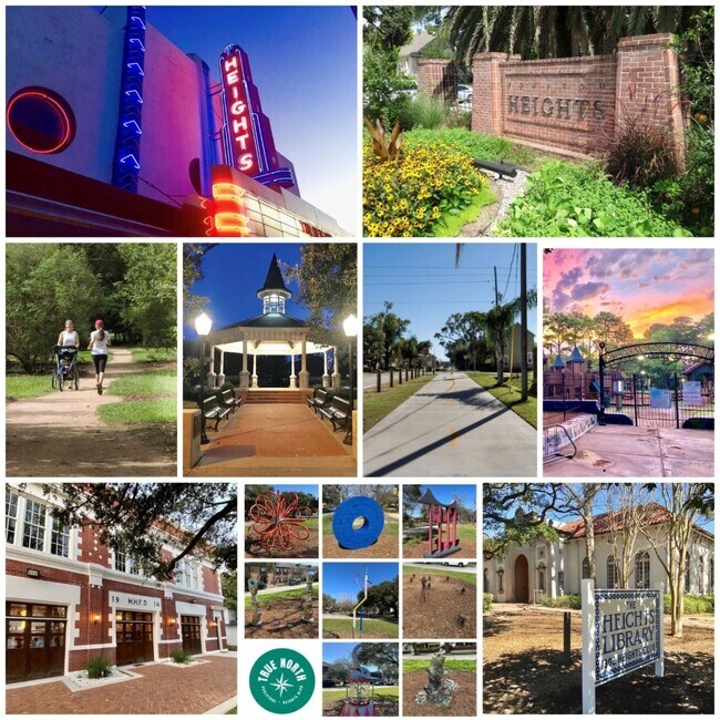 Building Photo - 1525 Oxford St