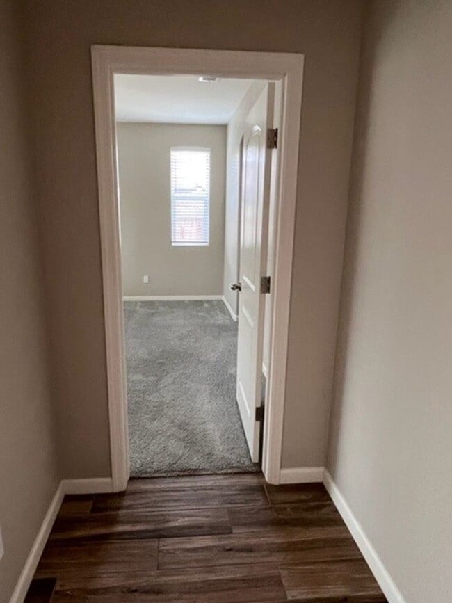 Building Photo - Coming Soon!