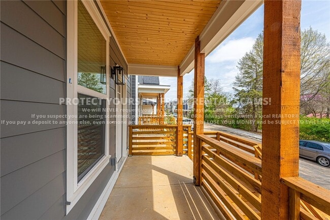 Building Photo - 3124 W Salida Ln