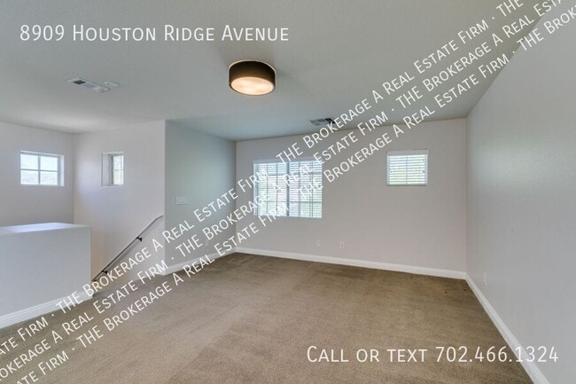 Building Photo - 8909 Houston Ridge Ave