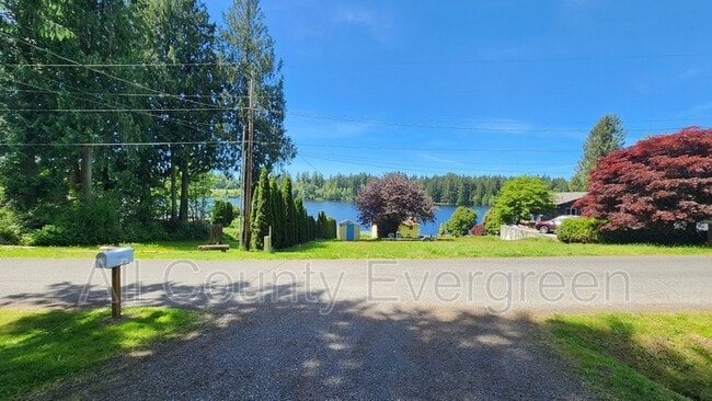 Building Photo - 33425 Benbow Dr E