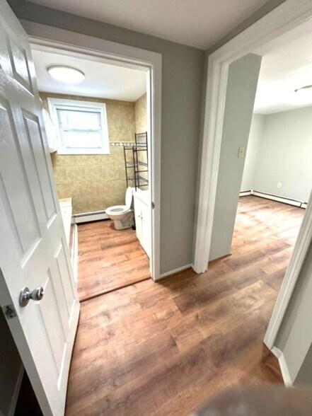 Building Photo - 37-41 Mason Avenue