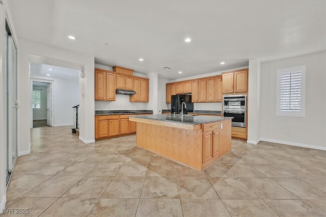 Building Photo - 3141 Degas Tapestry Ave