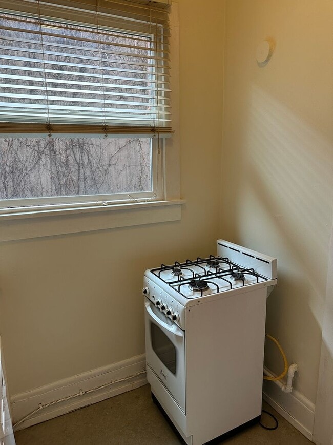 Building Photo - City of Portland Condo Studio, Great Location!