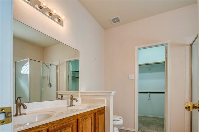 Building Photo - 1541 Cliff Creek Dr