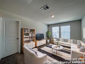 Building Photo - 12230 Mulberry Creek