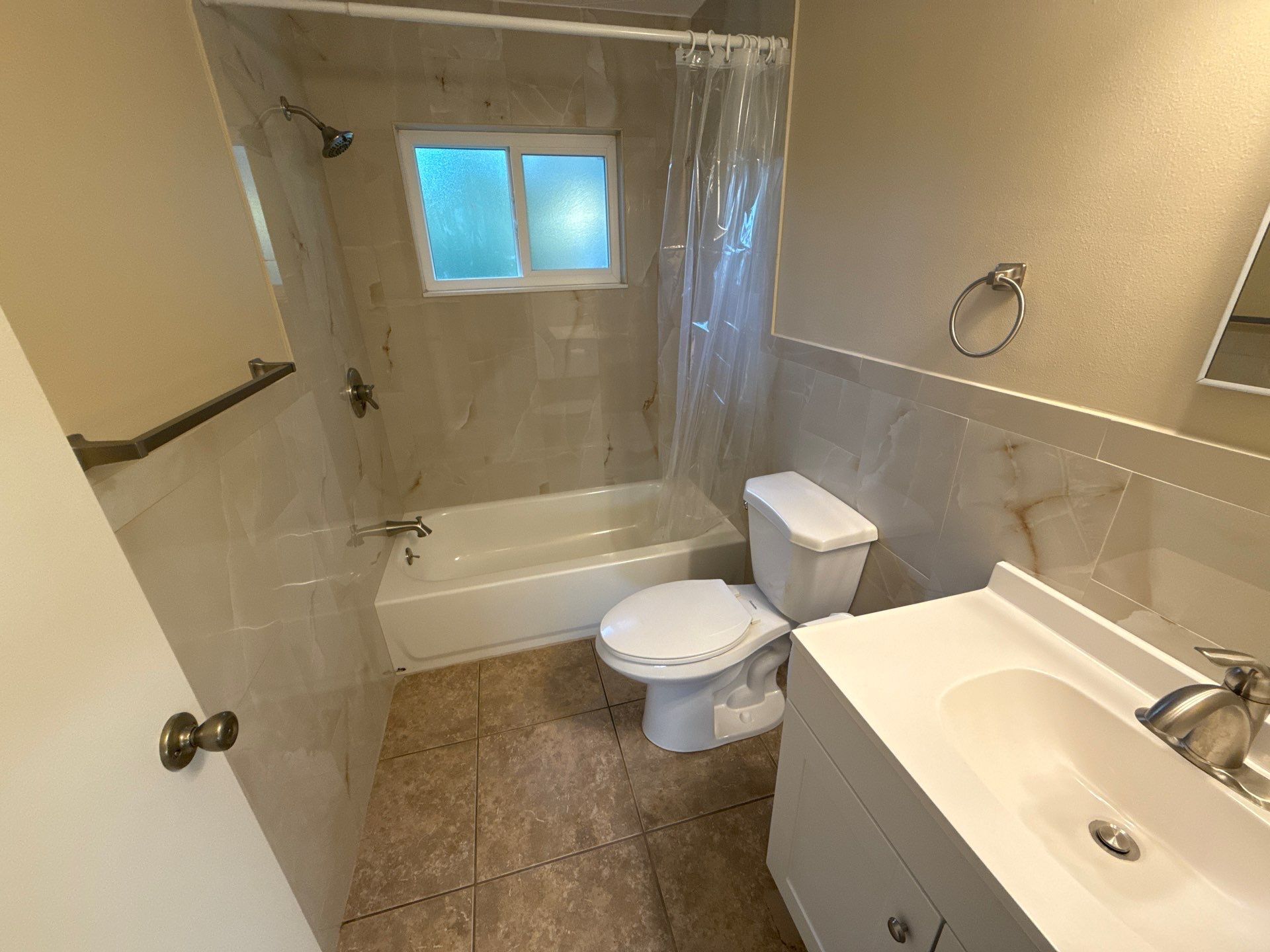 Building Photo - 41 S Monroe St